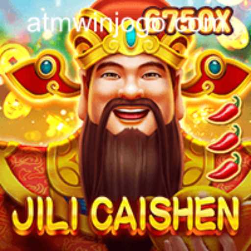 Exploring the Exciting World of JILICaishen: A Guide and Introduction