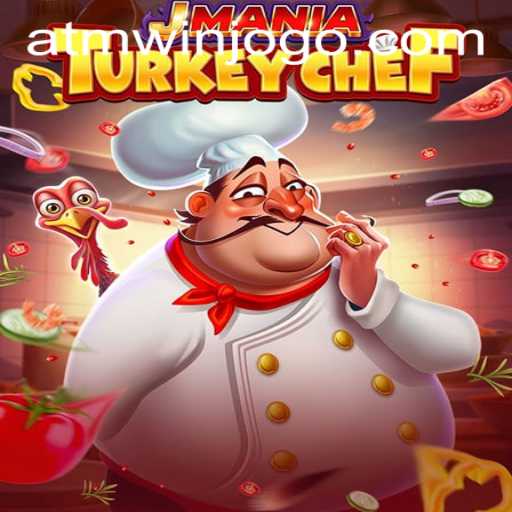 JManiaTurkeyChef: A Culinary Adventure in the Digital World