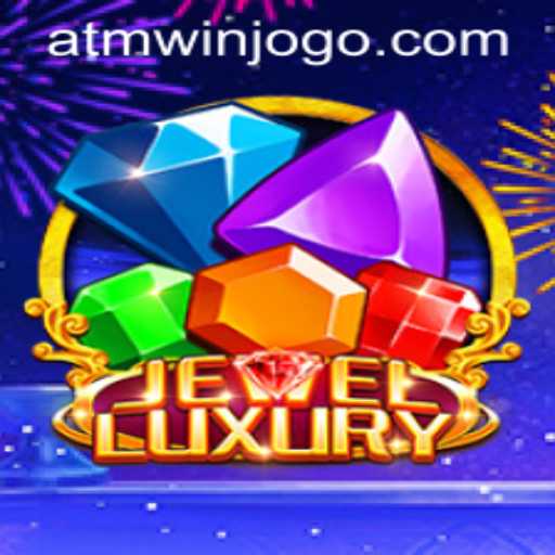Exploring the Glamorous World of JewelLuxury: A Comprehensive Guide