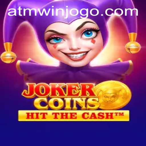 Embark on a Thrilling Adventure with JokerCoins: Discover the Exciting World and Rules