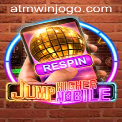 JumpHighermobile: A New Interactive Experience in the Mobile Gaming World