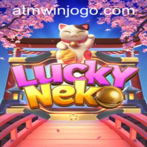 Discovering LuckyNeko: An Insight into the Game and ATMWin PH Login