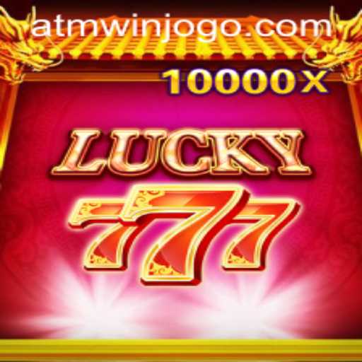 Exploring the Exciting World of LuckySeven: The Game of Chance and Strategy