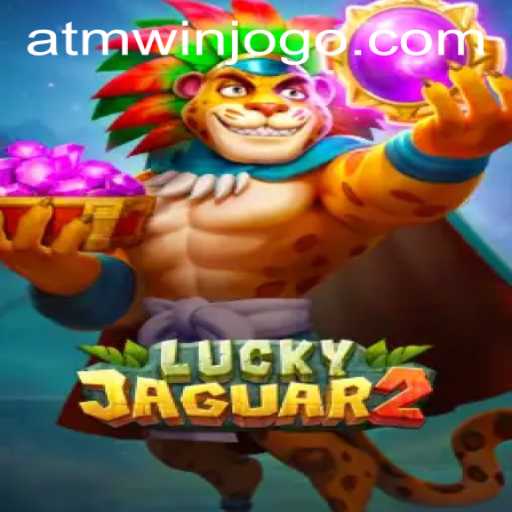 Exploring the Intriguing World of Luckyjaguar2: A Comprehensive Guide