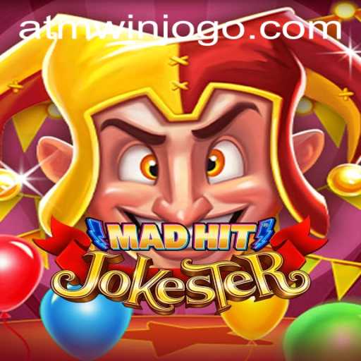 Exploring the World of MadHitJokester: A Dynamic Gaming Adventure