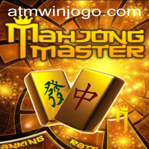 Unlocking the World of MahJongMaster: A Journey into Strategy and Culture