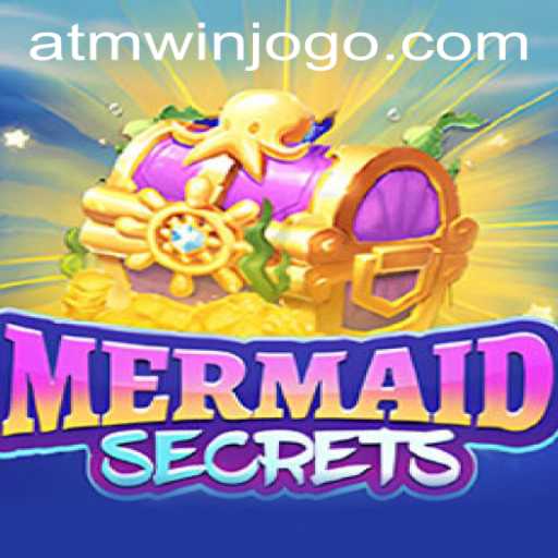 Dive into Adventure with MermaidSecrets and Discover the Enchantment beneath the Waves