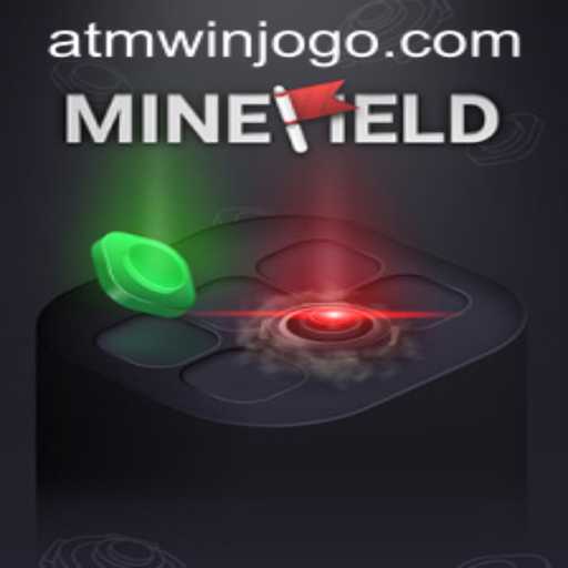 Exploring MineField: A Strategic Adventure with ATMWin PH Login