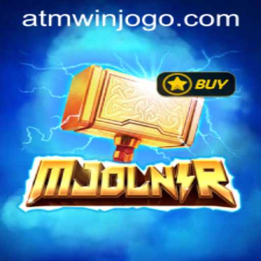 Discovering Mjolnir: The Action-Packed Game Making Waves in 2023