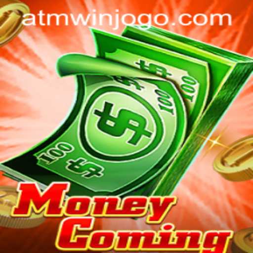 Exploring the Thrilling World of MoneyComing: A Deep Dive into the Game and atmwin PH Login