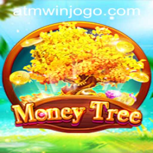 Exploring MoneyTree: A Comprehensive Guide to Winning Big with ATMWin PH Login