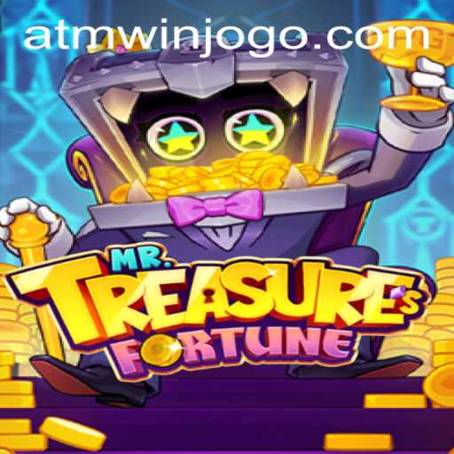 Explore the Enigmatic World of MrTreasuresFortune