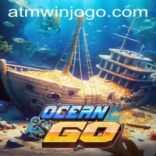 Dive into Adventure with OceanGO: Navigating the Deep Blue
