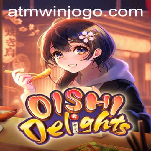 The Allure of OishiDelights: A Comprehensive Look Into an Exciting Gaming Adventure