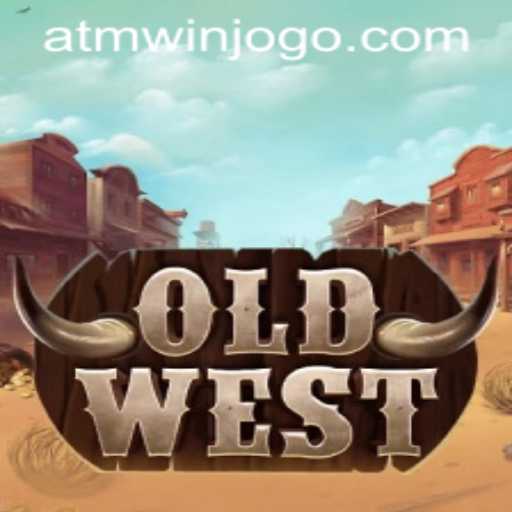 Explore the Exciting World of OldWest: A Detailed Guide to Gameplay and Features