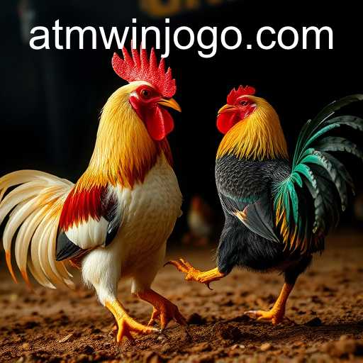 The Digital Evolution of Online Sabong