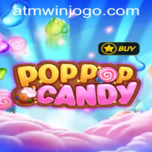 Exploring the Engaging World of POPPOPCANDY: A Deep Dive into Gaming Excitement