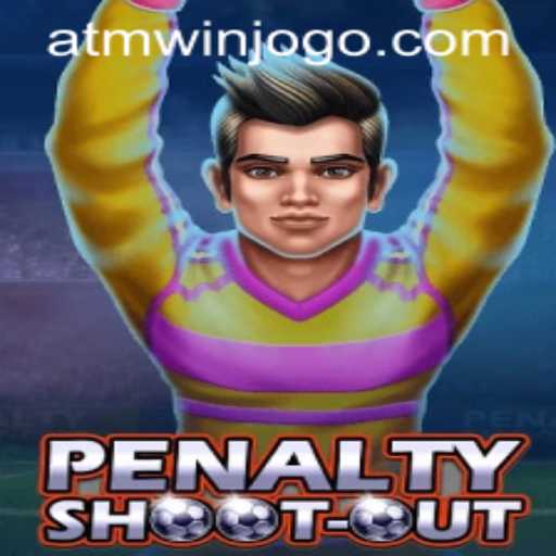 Experience the Thrill of PenaltyShootOut: Master the Art of Winning