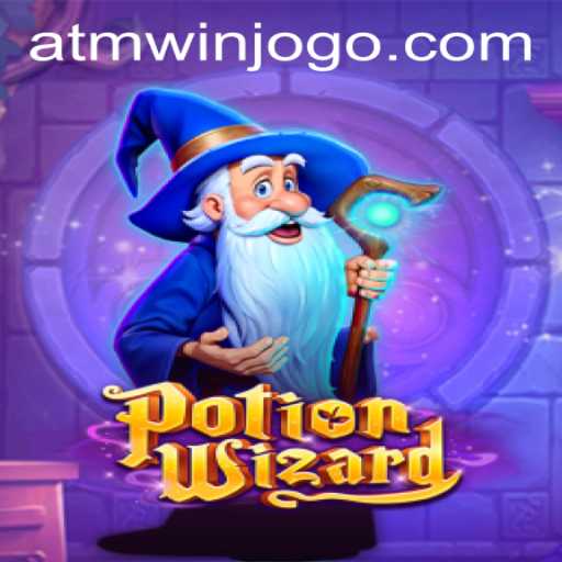 Discover the Magic of PotionWizard: A Fantastical Journey Awaits