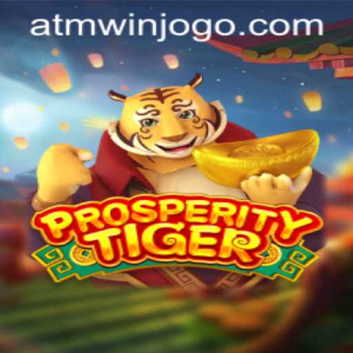Discover the Exciting World of ProsperityTiger and atmwin PH Login