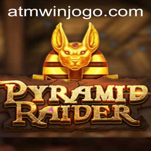 PyramidRaider: Explore Ancient Secrets in a Thrilling Game Experience
