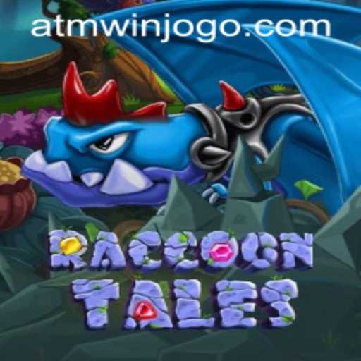 RaccoonTales: An Immersive Adventure and Its Relevance in Modern Gaming