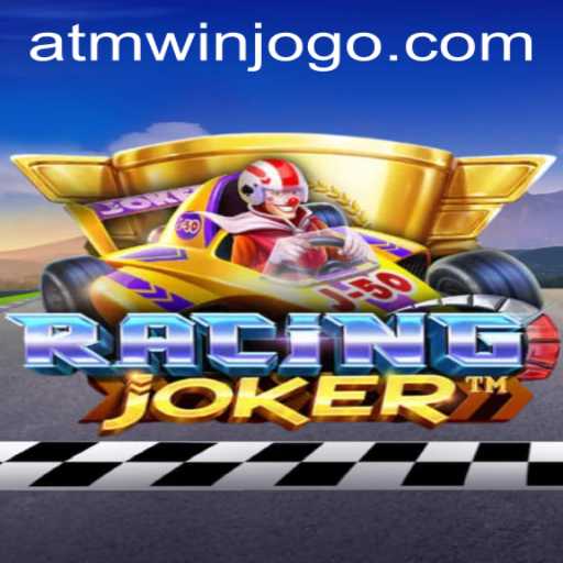 RacingJoker: The Thrilling Adventure in Virtual Racing