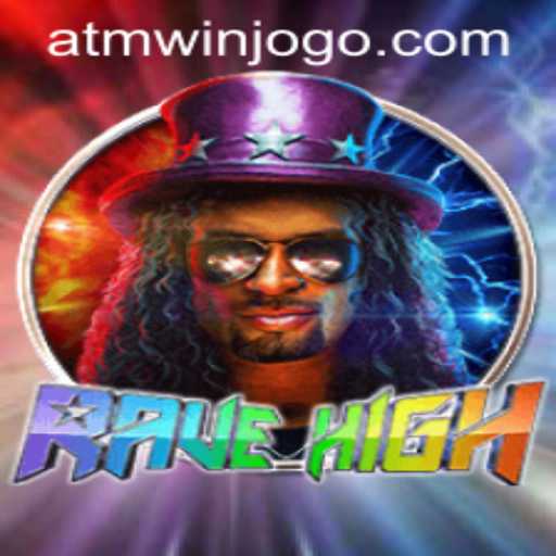 Discover the Thrilling Universe of RaveHigh: A Gaming Experience Like No Other