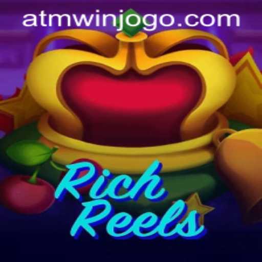 Exploring RichReels and ATMWin PH Login: A Comprehensive Guide