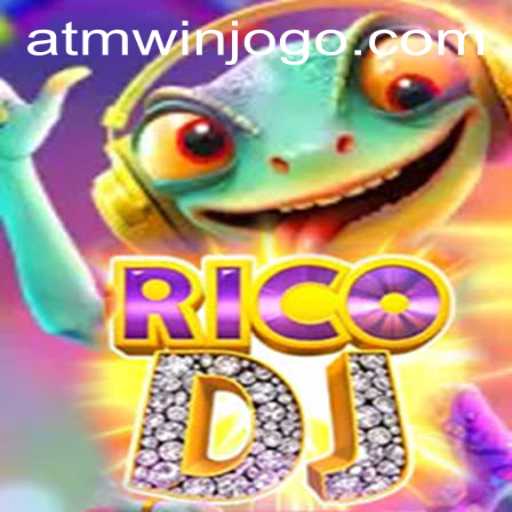 Exploring RicoDJ: Innovative Gaming Experience