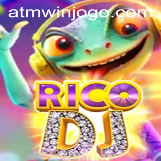 Exploring RicoDJ: Innovative Gaming Experience