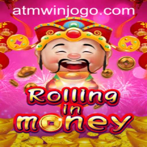 Unpacking the Thrills of RollingInMoney: A Guide to Success