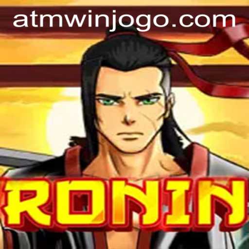 Ronin: Exploring the Samurai Saga