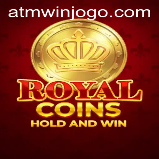 Discover the Thrilling World of RoyalCoins: A Comprehensive Guide