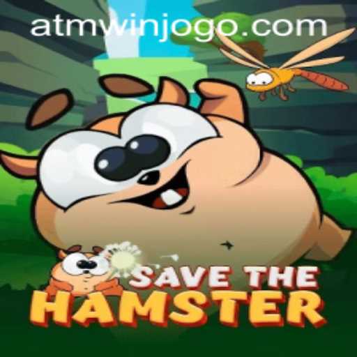 Dive into the World of SavetheHamster with atmwin PH Login