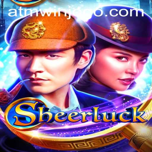 Discover the Exciting World of Sheerluck: A New Gaming Sensation