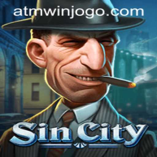 Exploring SinCity: A Comprehensive Guide to the Thrilling New Game