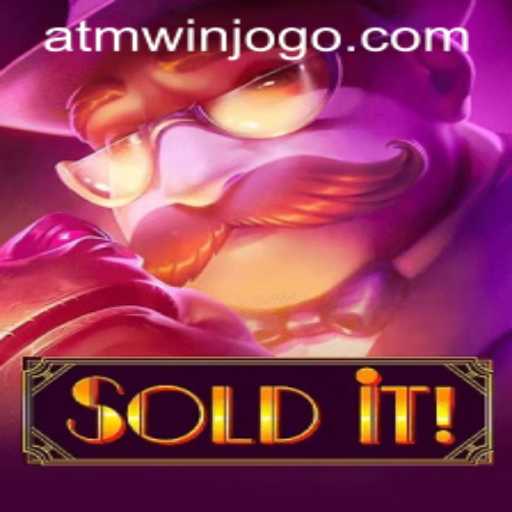 Discovering the Excitement of Soldit and the Latest Trends with atmwin PH Login