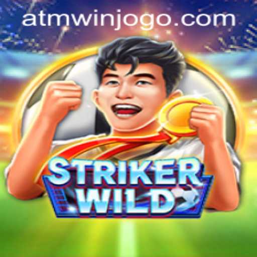 StrikerWILD: Unleashing the Wild Spirit of Soccer