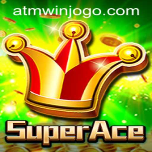 Exploring SuperAce: A Comprehensive Guide to Its Gameplay and Features