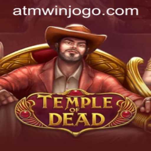 Exploring TempleofDead: An Adventure in Ancient Realms