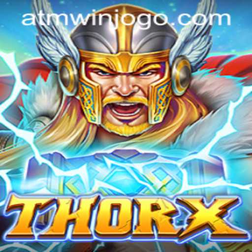 Discover the Thrilling World of ThorX: A New Gaming Sensation