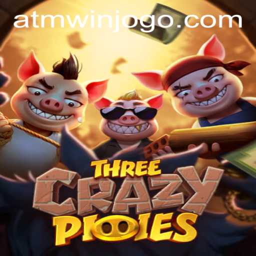 Exploring the Fascinating World of ThreeCrazyPiggies: A Comprehensive Guide