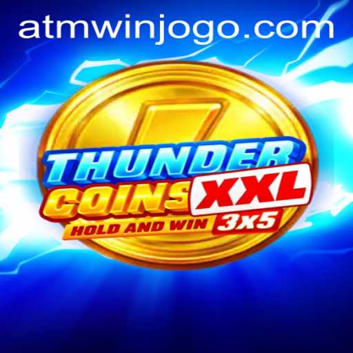 Exploring the World of ThunderCoinsXxl: A Unique Gaming Experience