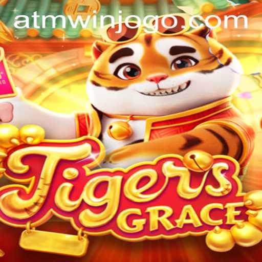 Exploring the Thrilling World of TigersGrace: An In-Depth Look into the Gameplay and Rules