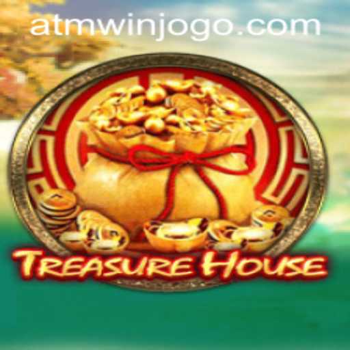 Discover the Exciting World of TreasureHouse: A Comprehensive Guide to Successful Gameplay
