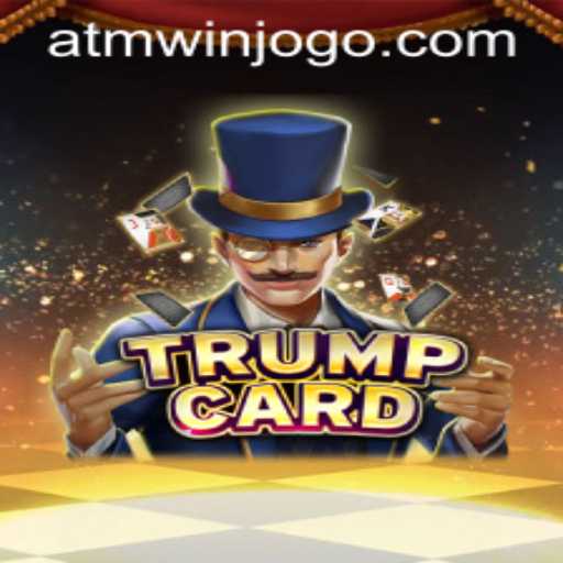 Exploring TrumpCard and ATMWin PH Login: A Comprehensive Guide