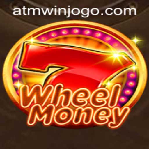 Exploring WheelMoney: A Thrilling Game Experience with ATMWin PH Login