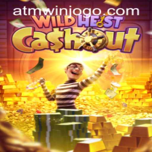 Exploring the Thrills of WildHeistCashout and Understanding atmwin PH Login