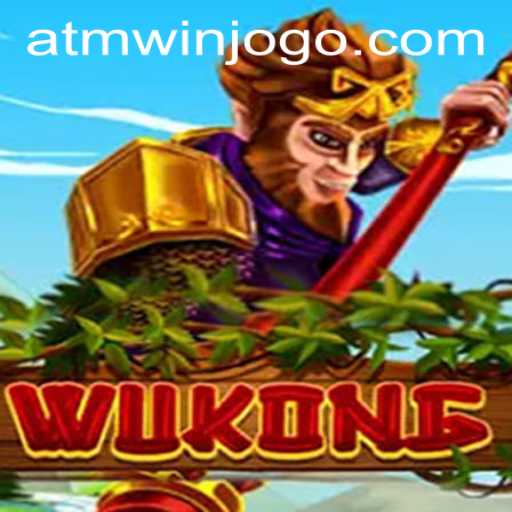 Unveiling the Adventure of Wukong - A Captivating Journey